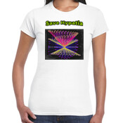 Save Hypatia 