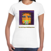 The Red Forge Publishing House